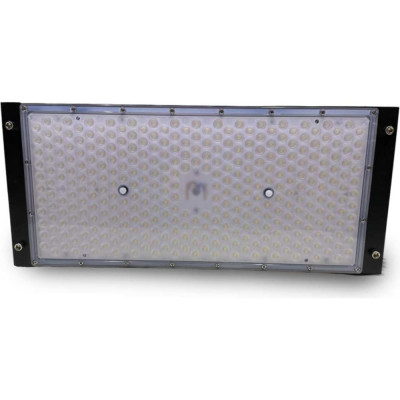 Промышленный светильник светодиодный KRASO PR(S)-200