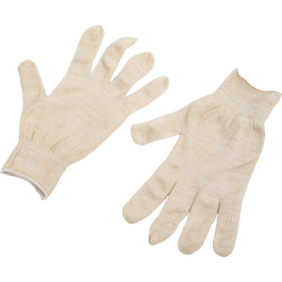 Трикотажные перчатки Armprotect 03/13 4631161387493