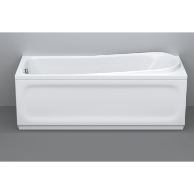 Фронтальная панель для ванны AM.PM Like W80A-170-070W-P