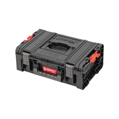 Ящик для инструментов QBRICK SYSTEM PRO Technician Case 10502172