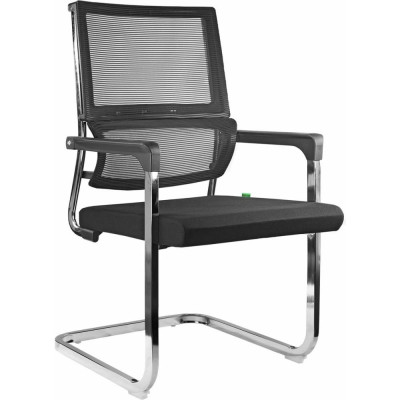 Кресло RIVA Chair RCH D201 УЧ-00001055