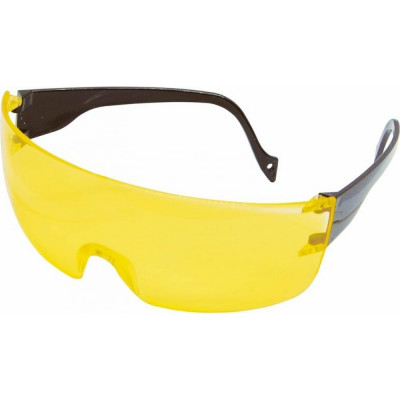 Защитные очки Usp 12226-4