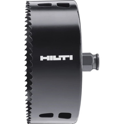Биметаллическая коронка HILTI MultiCUT 2261188