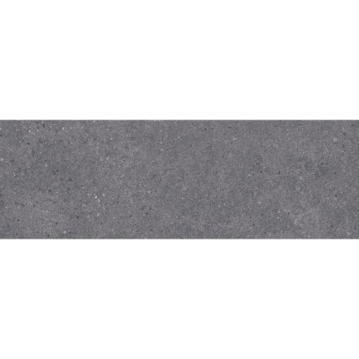 Керамическая настенная плитка LAPARET Mason х9999219884