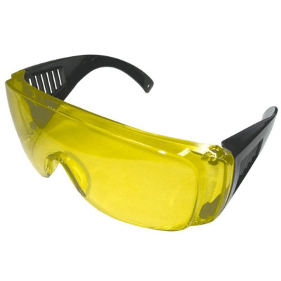 Защитные очки Usp 12223