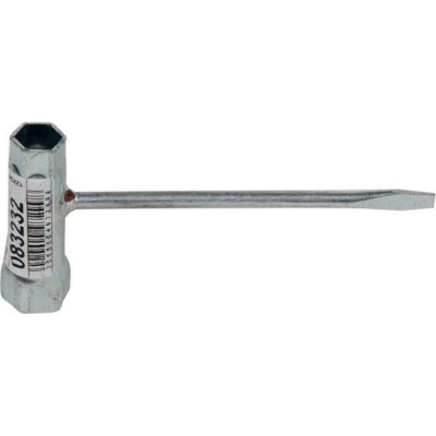 Ключ комбинированный для stihl husqvarna bosch makita partner oleo-mac dewalt honda (13/19) ZeepDeep 121048922742