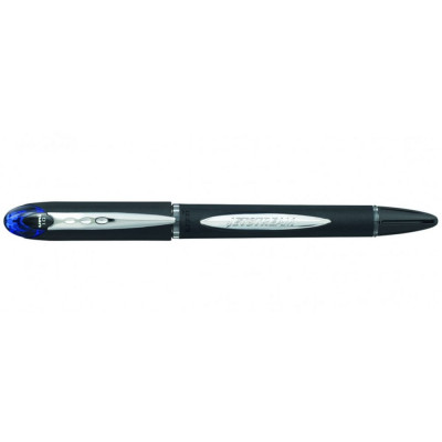 Шариковая ручка UNI Jetstream SX-210 77357