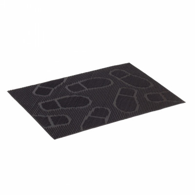Резиновый коврик Sunstep 31-022