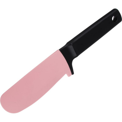 Силиконовая лопатка-нож VETTA HS9921 891-056