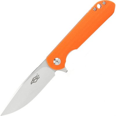 Нож Firebird FH41S-OR