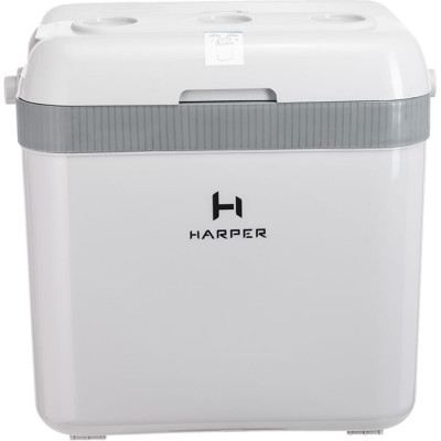Автомобильный холодильник Harper H00003479