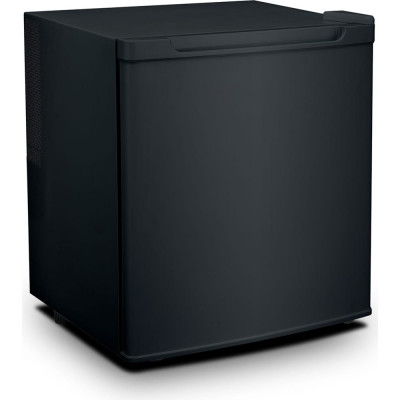 Холодильный шкаф Viatto VA-BC42BL 165420