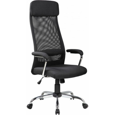 Кресло RIVA Chair RCH 8206HX УЧ-00000750