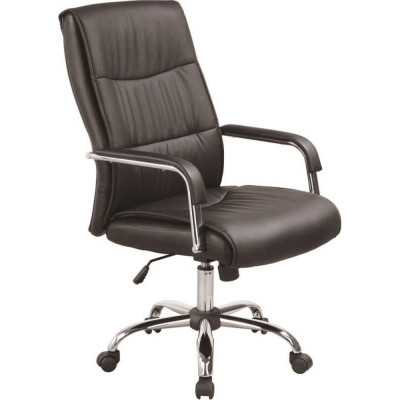 Кресло Easy Chair 1460678