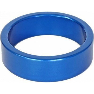 Проставочное кольцо JOY KIE MD-AT-01 Alloy 6061 H000017431