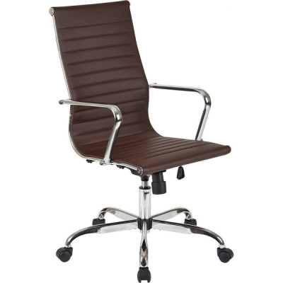 Кресло Easy Chair BN Y 711 TPU 1389367