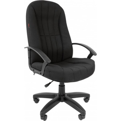Кресло для руководителя Easy Chair 685 1298618