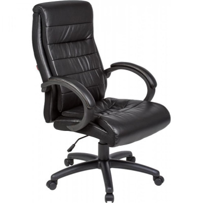 Кресло для руководителя Easy Chair 648 TPU 716341