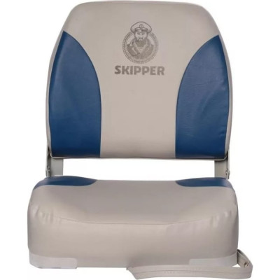 Складное мягкое кресло Skipper SK75102GB