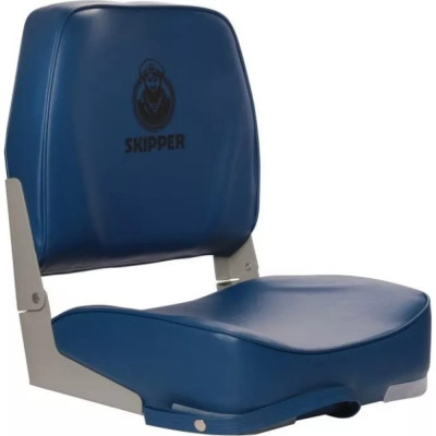Складное мягкое кресло Skipper SK75103B