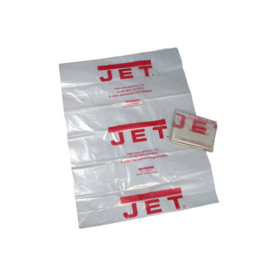Мешок для сбора стружки в контейнере JCDC-3/PM2200 JET 717531