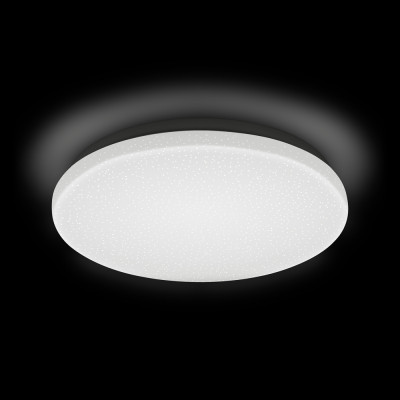 Потолочный светильник RITTER STARDUST LED 52188 4