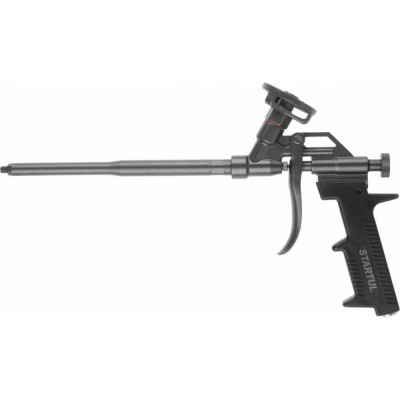 Пистолет для монтажной пены STARTUL ST4057-2
