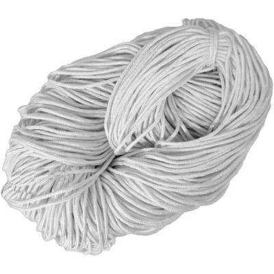 Шнур плетеный АзотХимФортис 512019-100