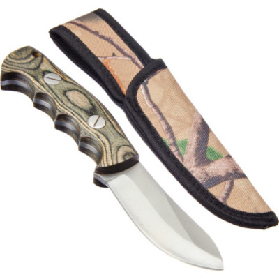 Нож охотника ЕРМАК 633-016