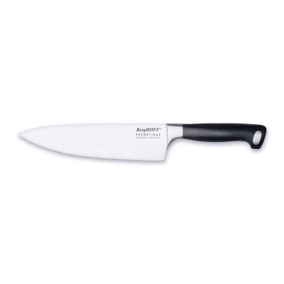Поварской нож BergHOFF Gourmet 1301095