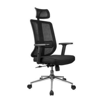 Кресло RIVA Chair RCH A663 УЧ-00000863