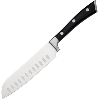 Нож-сантоку TALLER TR-22303