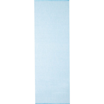 Мочалка-полотенце для лица и тела Рыжий кот BW 310522