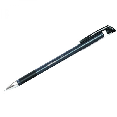 Шариковая ручка Berlingo xFine CBp_03501