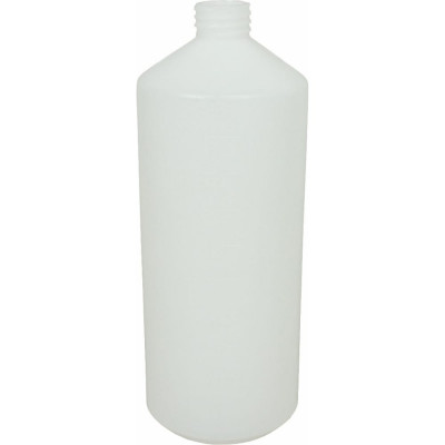 Бутылка для пенной насадки пеногенератора EURO Clean FGN-34112