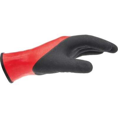 Защитные перчатки Wurth MULTIFIT-DRY 899405509