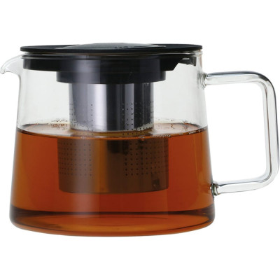 Заварочный чайник Mallony Skandi, 910124