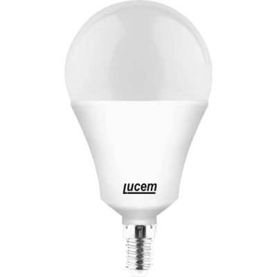 Светодиодная лампа Lucem LM-LBL FLHSL010001