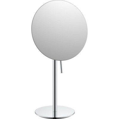 Настольное косметическое зеркало Savol JAVA S-M111 23804