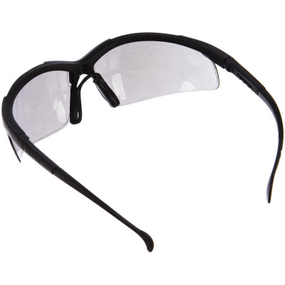 Спортивные защитные очки Truper LEDE-EZ 10826