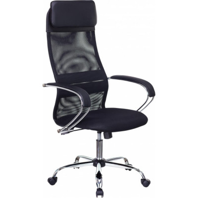 Кресло Easy Chair VB_EChair-655 1416833