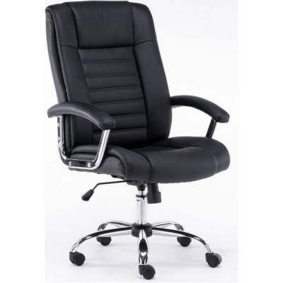 Кресло Easy Chair BNDtEChair-587 TPU 1047918