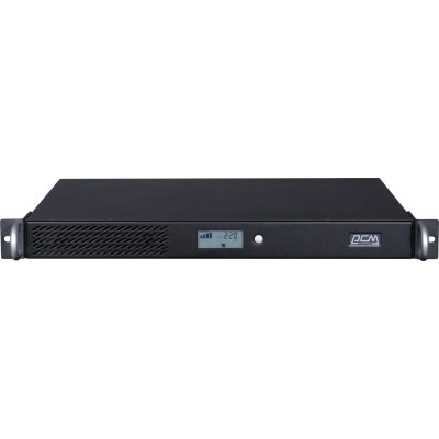 Ибп Powercom ID1456357 SPR-500