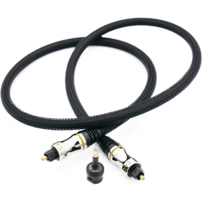 Оптический кабель Eagle Cable Deluxe 10021100