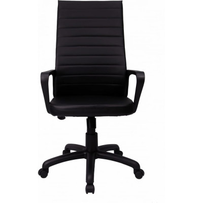 Кресло RIVA Chair RCH 1165-4 PL УЧ-00001504