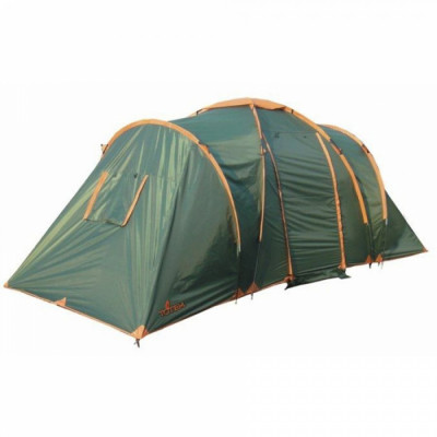Палатка Tramp Totem Hurone 4 TTT-025