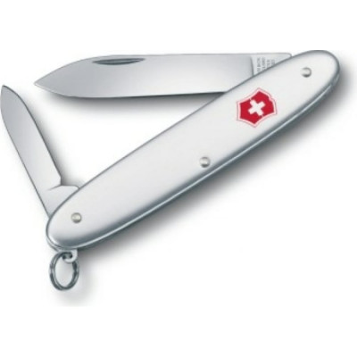 Швейцарский нож Victorinox Excelsior 0.6901.16