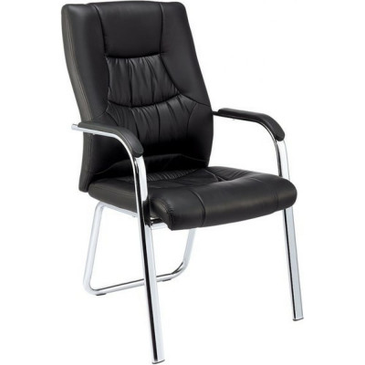 Конференц-кресло Easy Chair 807 478410
