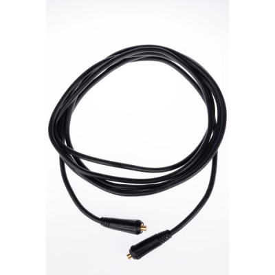 Соединительный кабель для рукоятки SteelGuard MCSGPC5М 1025