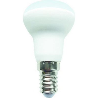 Светодиодная лампа Volpe LED-R39-3W/4000K/E14/FR/SLS UL-00008825